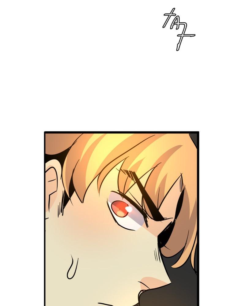 unOrdinary Chap 259 - Next Chap 260