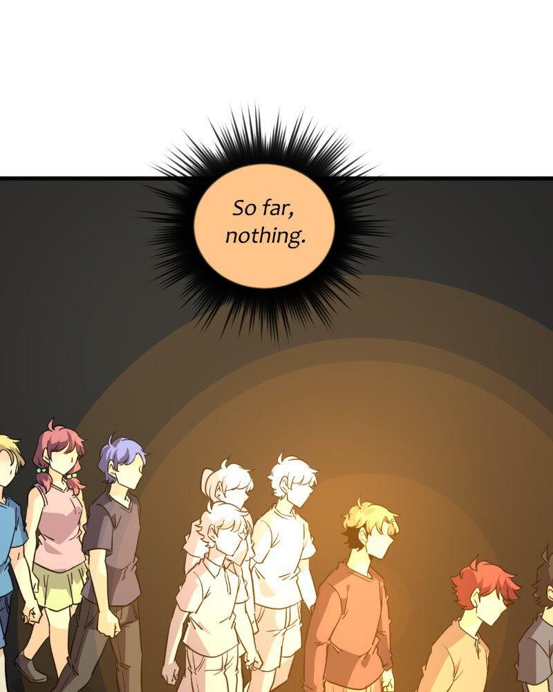 unOrdinary Chap 259 - Next Chap 260