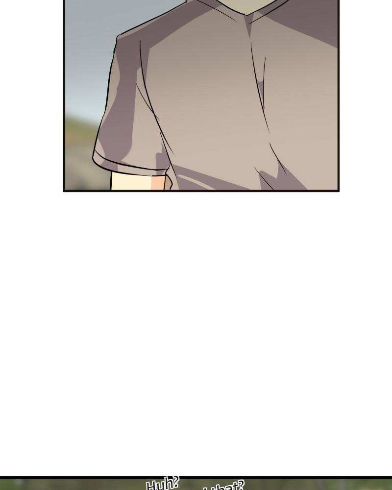 unOrdinary Chap 259 - Next Chap 260