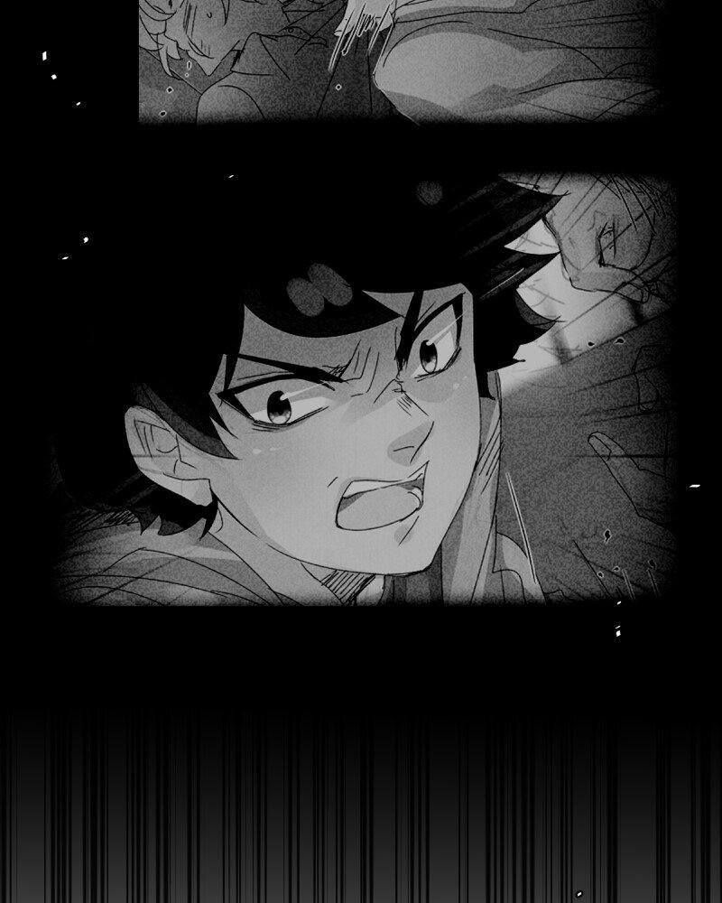 unOrdinary Chap 259 - Next Chap 260