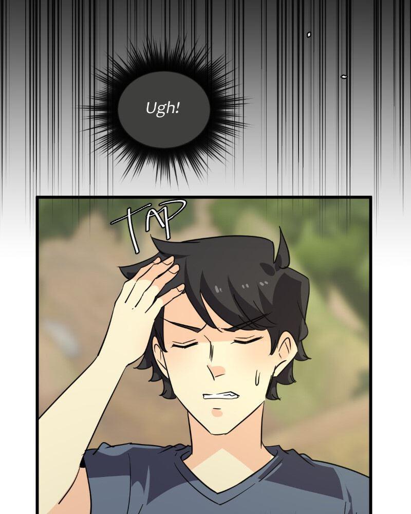 unOrdinary Chap 259 - Next Chap 260