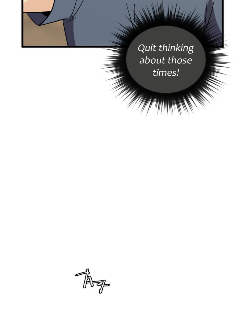 unOrdinary Chap 259 - Next Chap 260