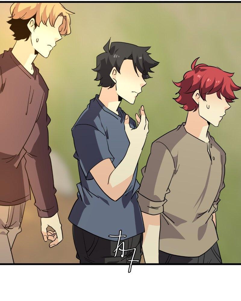 unOrdinary Chap 259 - Next Chap 260