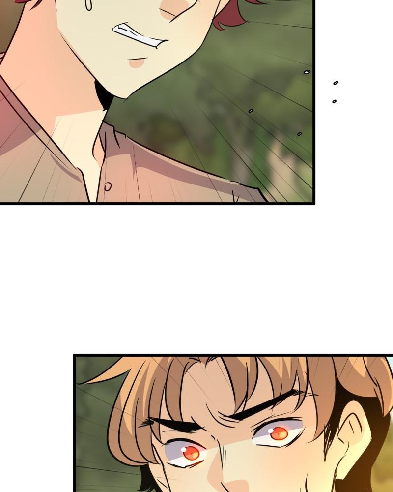 unOrdinary Chap 259 - Next Chap 260