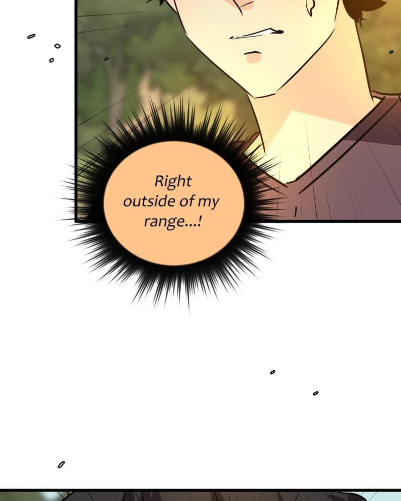 unOrdinary Chap 259 - Next Chap 260