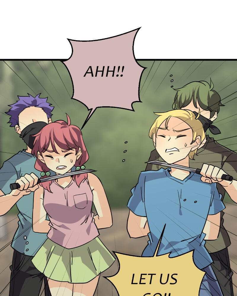 unOrdinary Chap 259 - Next Chap 260