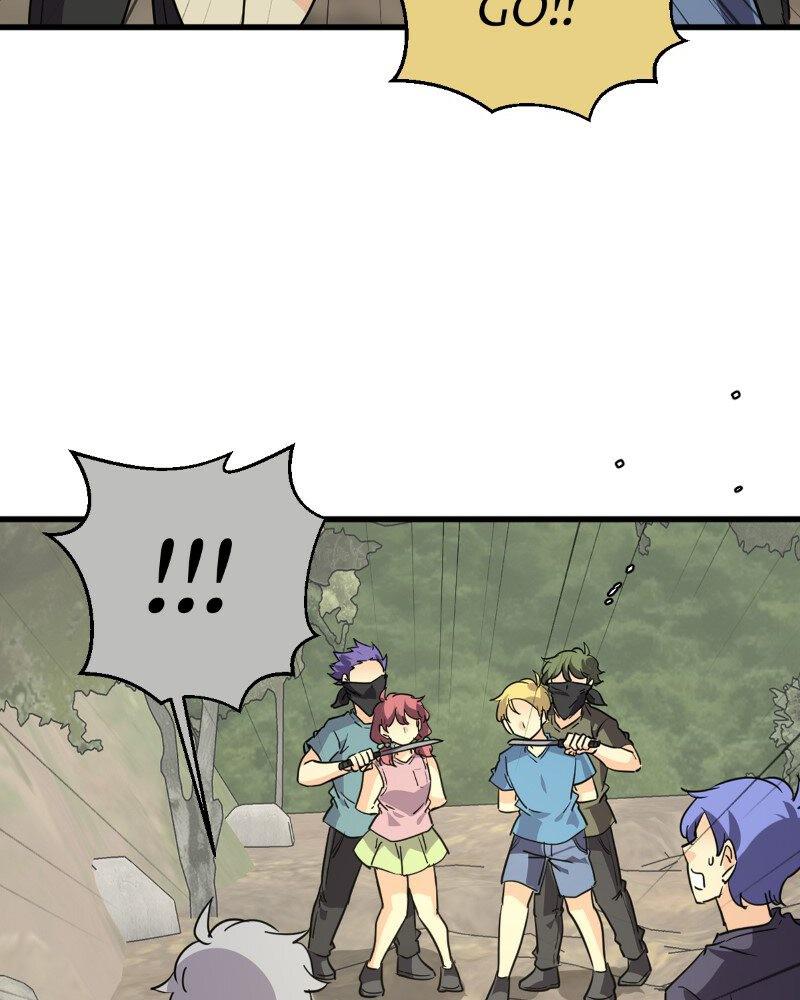 unOrdinary Chap 259 - Next Chap 260