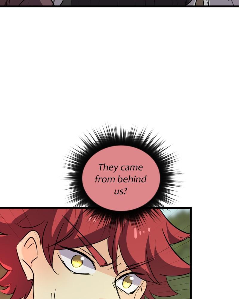 unOrdinary Chap 259 - Next Chap 260