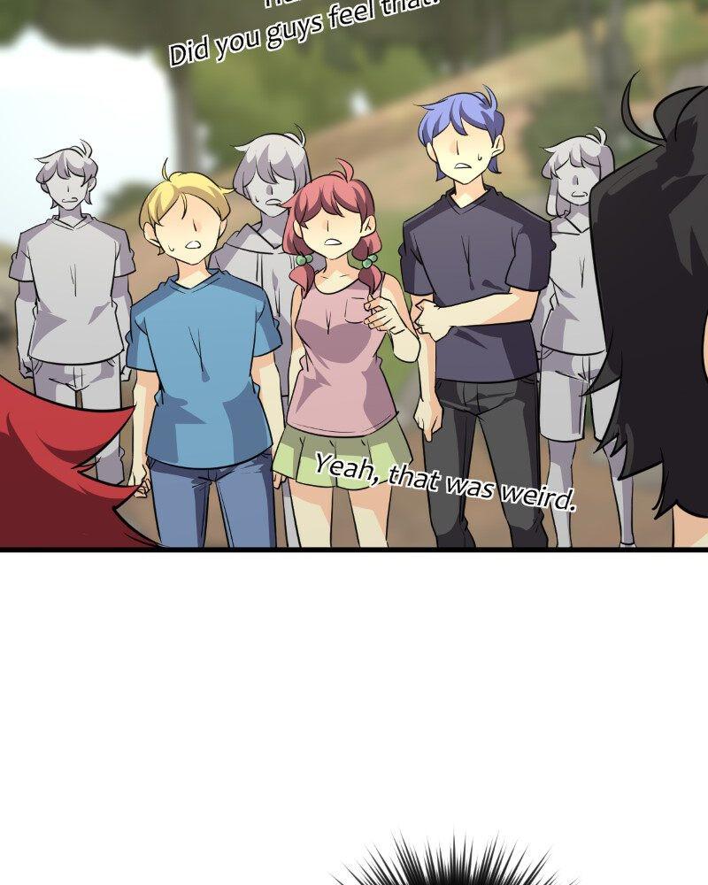unOrdinary Chap 259 - Next Chap 260