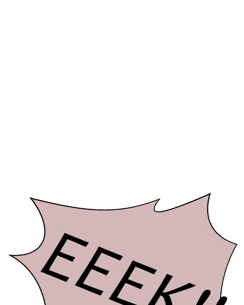 unOrdinary Chap 259 - Next Chap 260