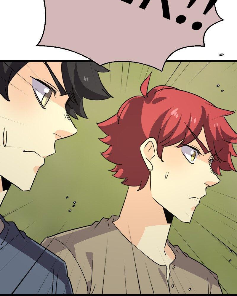 unOrdinary Chap 259 - Next Chap 260