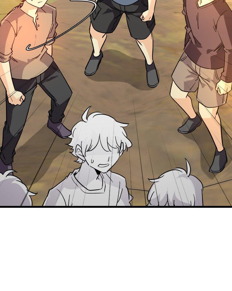 unOrdinary Chap 259 - Next Chap 260