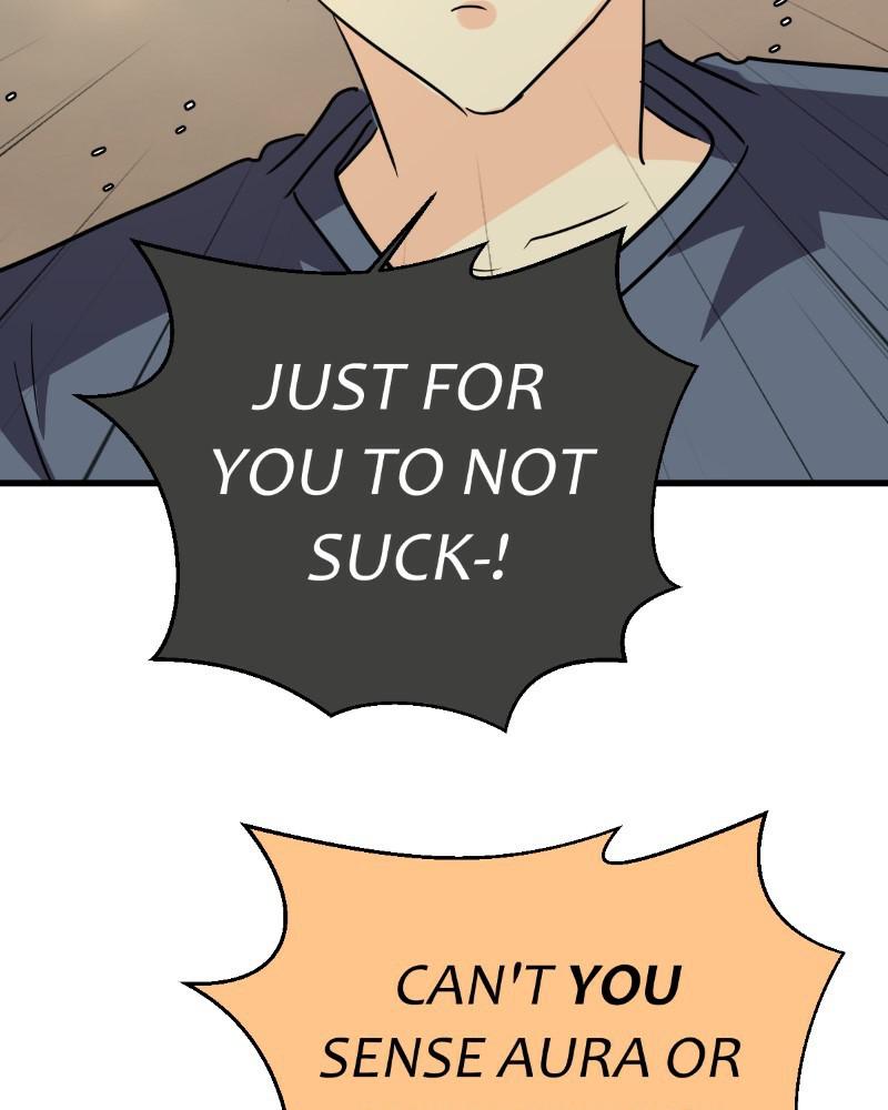 unOrdinary Chap 259 - Next Chap 260