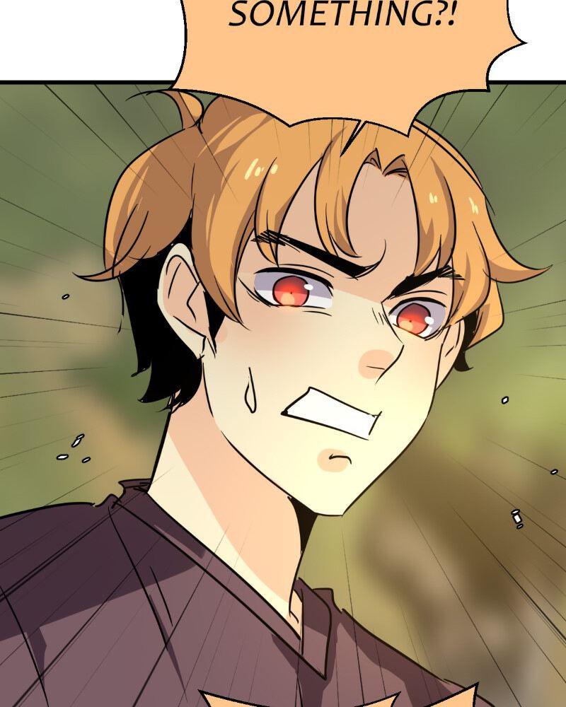 unOrdinary Chap 259 - Next Chap 260