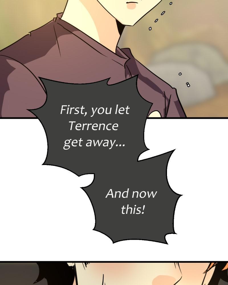 unOrdinary Chap 259 - Next Chap 260