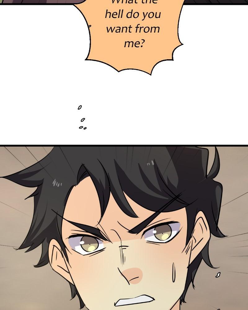 unOrdinary Chap 259 - Next Chap 260