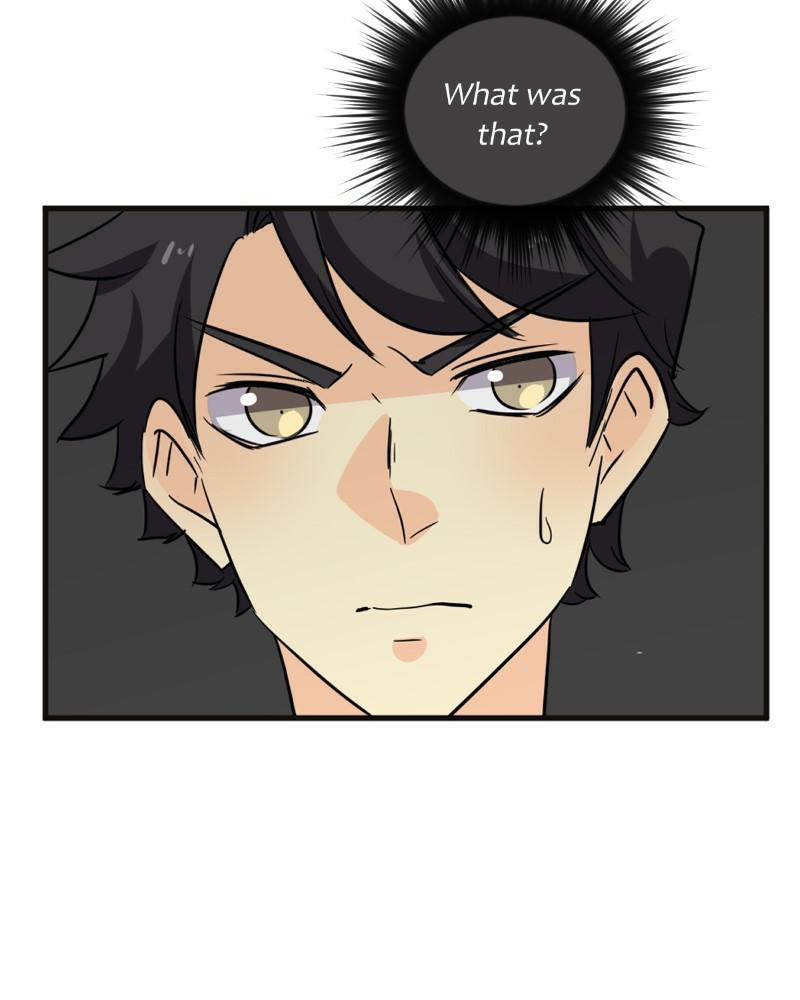 unOrdinary Chap 259 - Next Chap 260