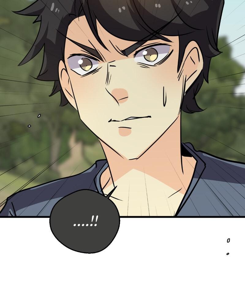 unOrdinary Chap 259 - Next Chap 260