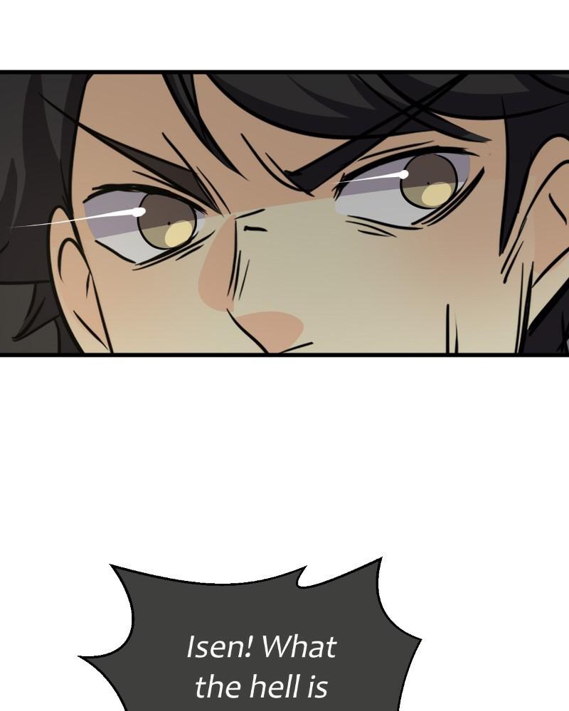 unOrdinary Chap 259 - Next Chap 260