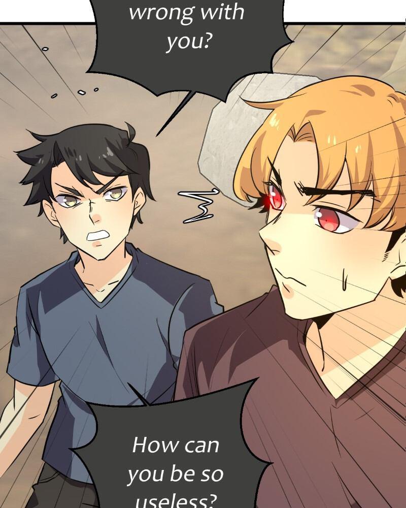 unOrdinary Chap 259 - Next Chap 260