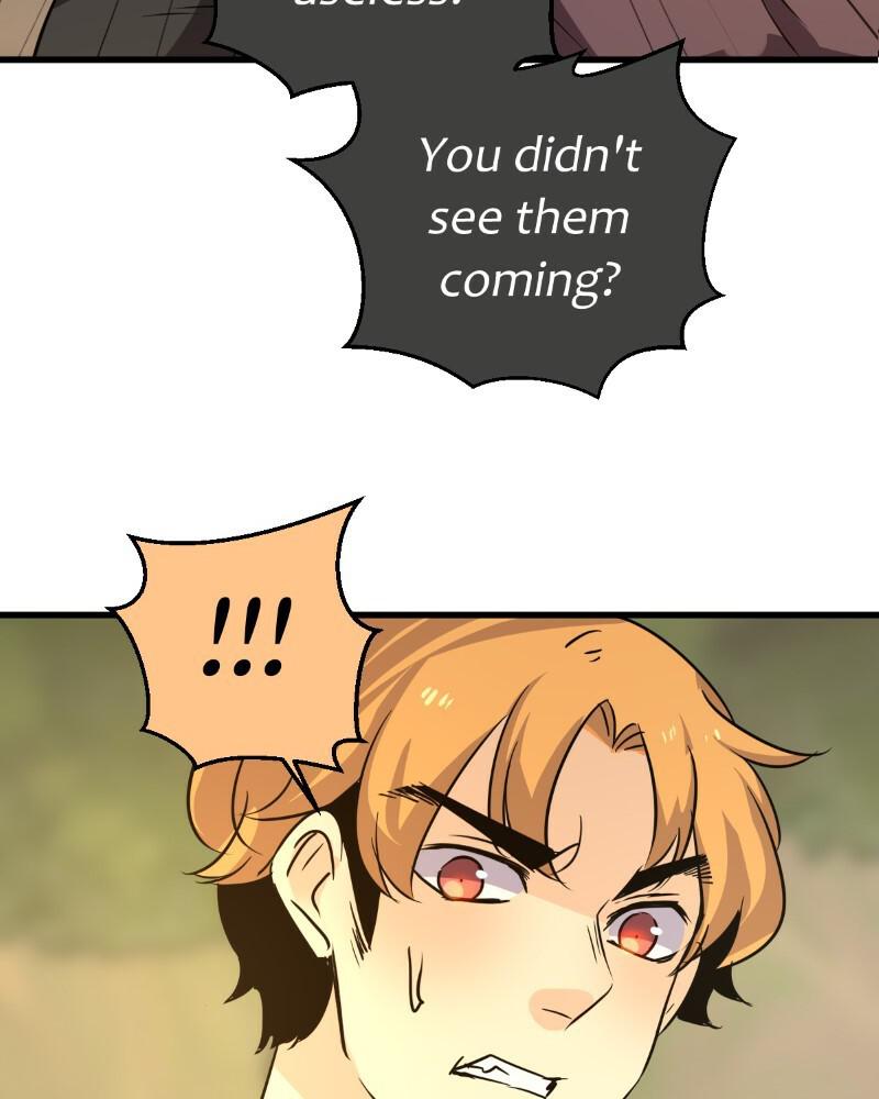 unOrdinary Chap 259 - Next Chap 260