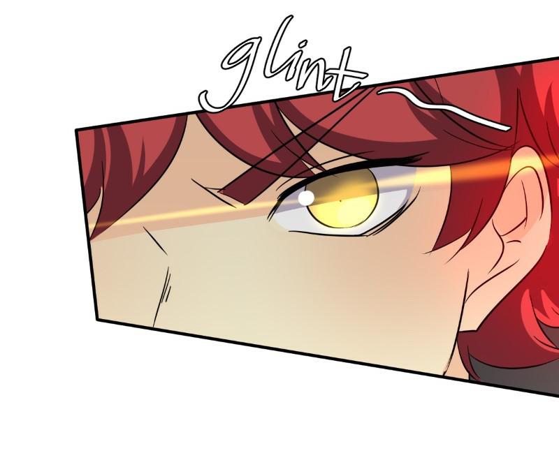 unOrdinary Chap 250 - Next Chap 251