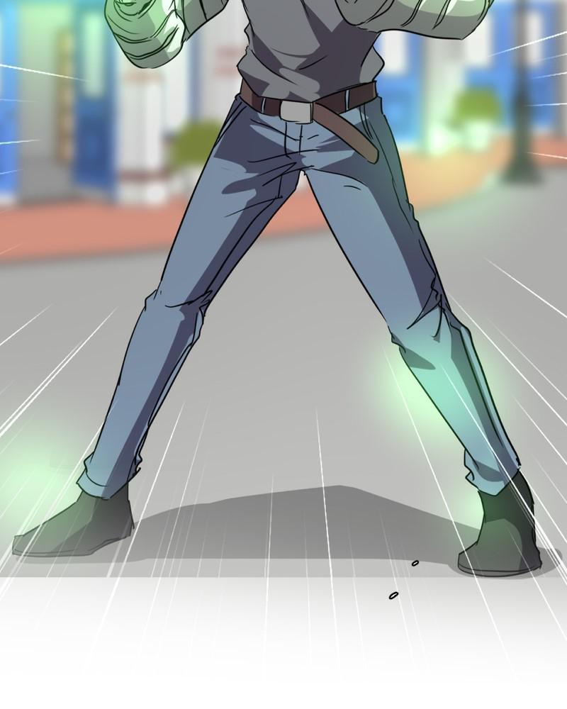 unOrdinary Chap 250 - Next Chap 251