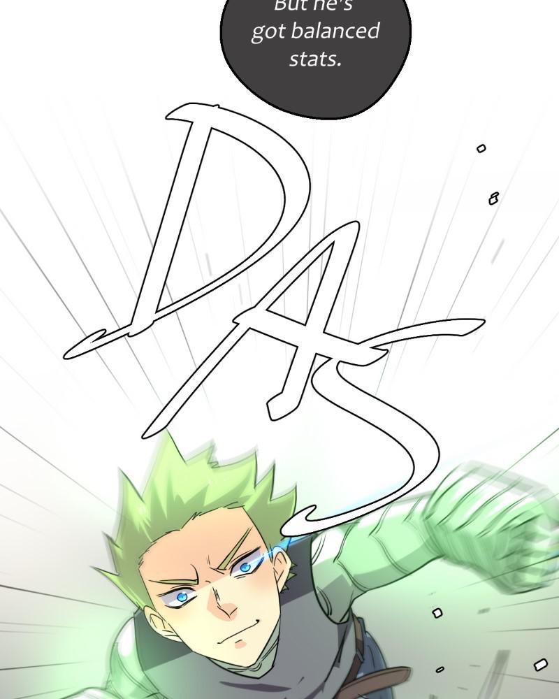 unOrdinary Chap 250 - Next Chap 251