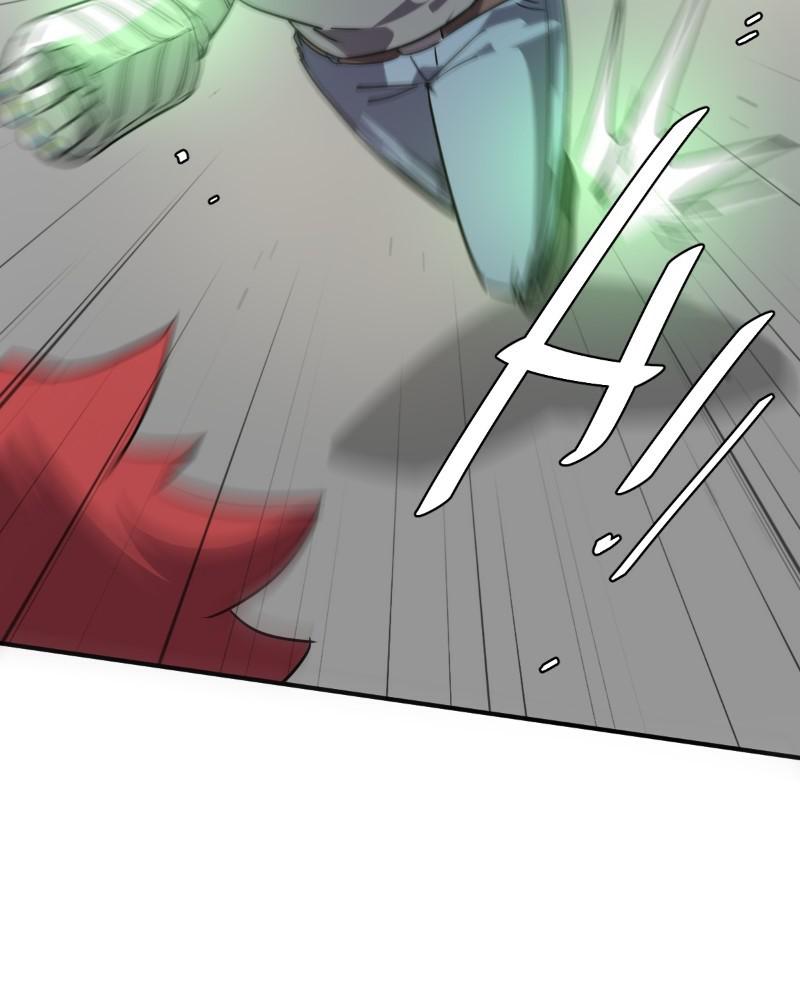 unOrdinary Chap 250 - Next Chap 251