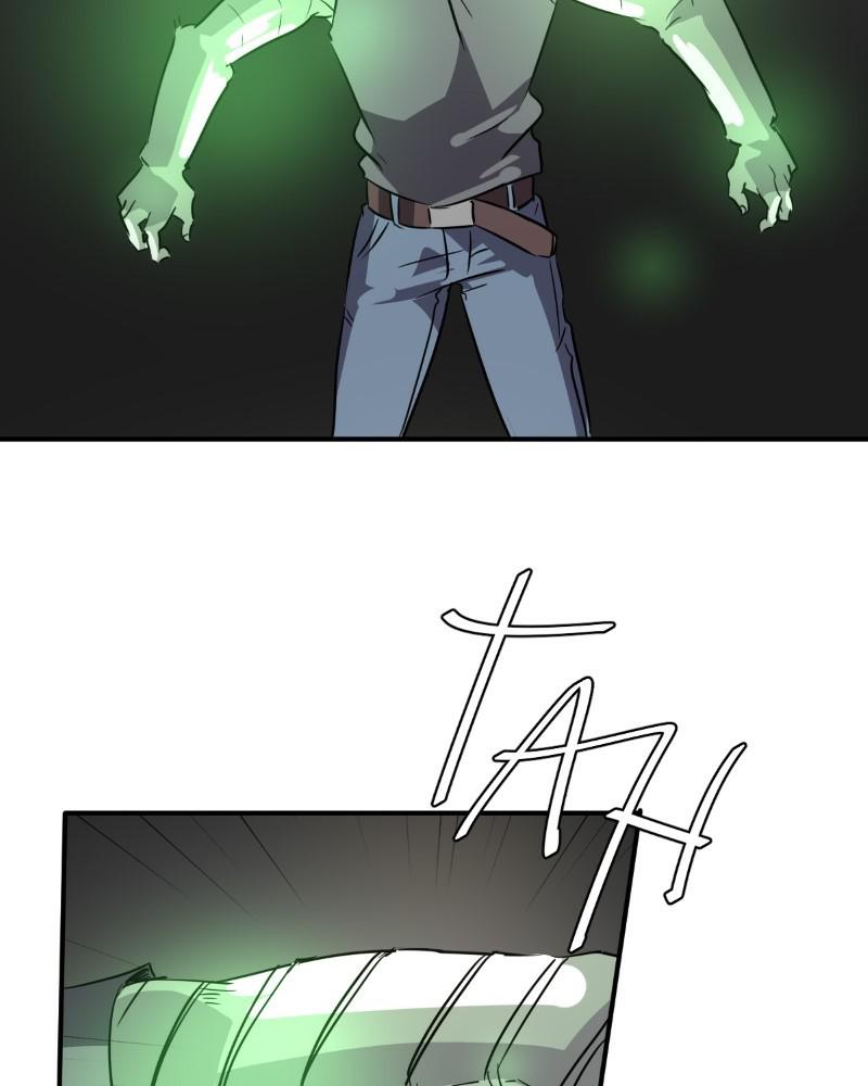 unOrdinary Chap 250 - Next Chap 251