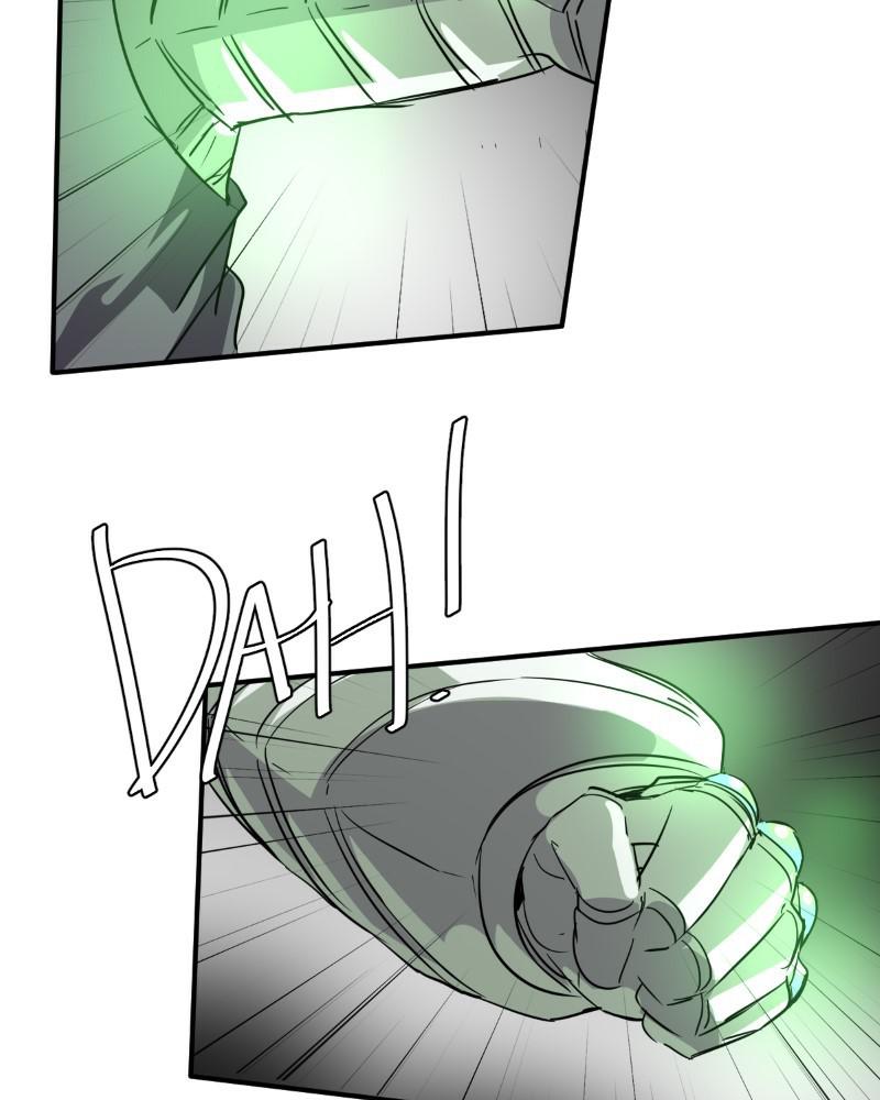 unOrdinary Chap 250 - Next Chap 251