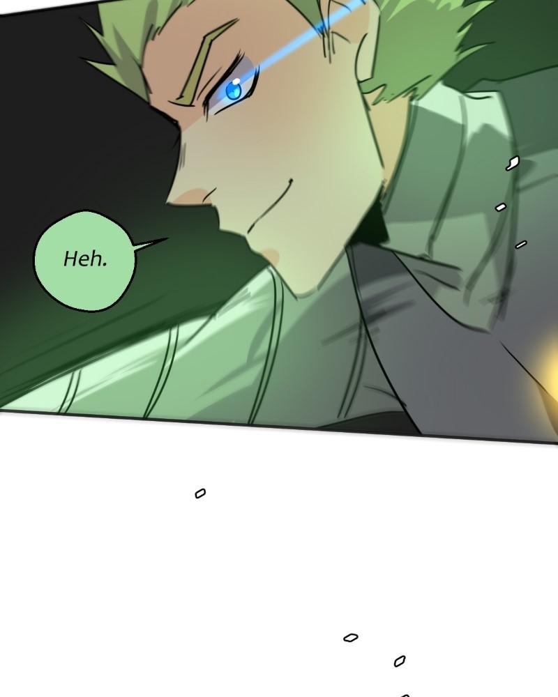 unOrdinary Chap 250 - Next Chap 251