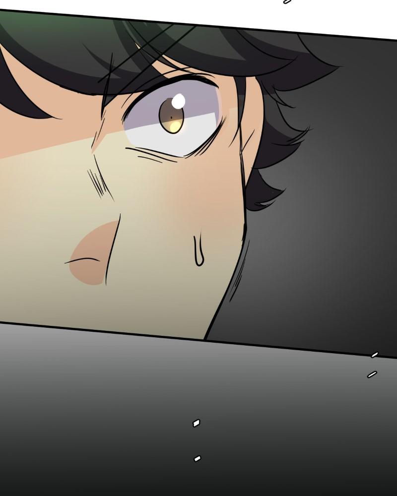 unOrdinary Chap 250 - Next Chap 251
