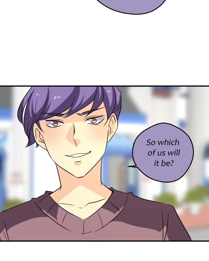 unOrdinary Chap 250 - Next Chap 251