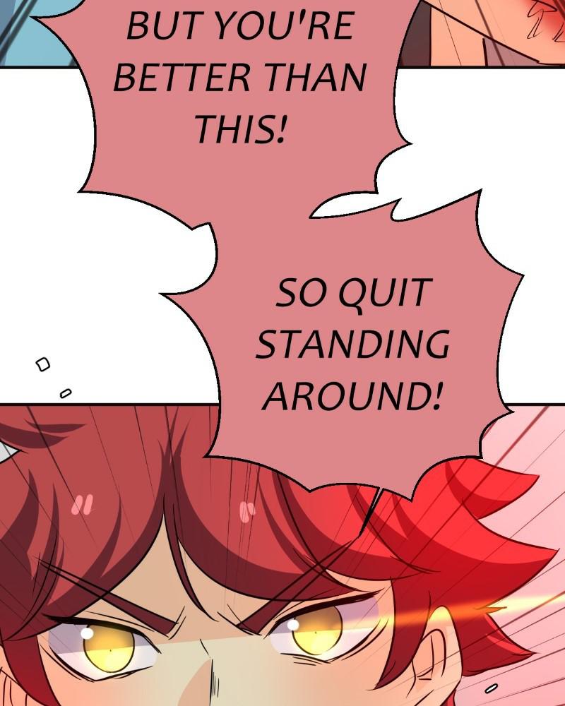 unOrdinary Chap 250 - Next Chap 251