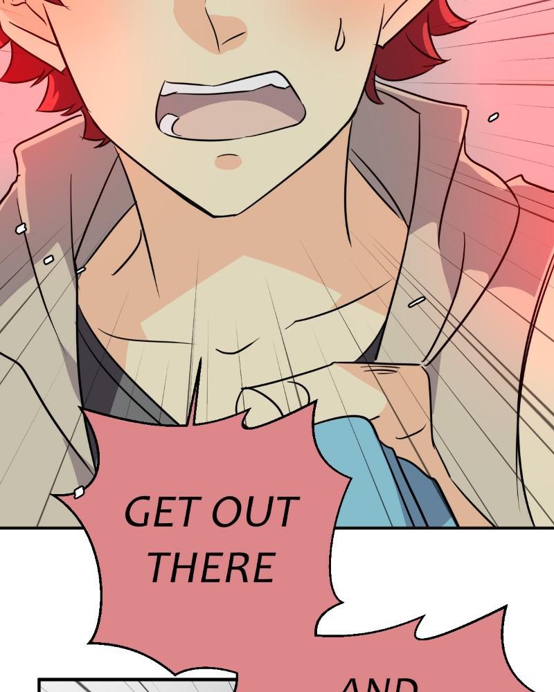 unOrdinary Chap 250 - Next Chap 251