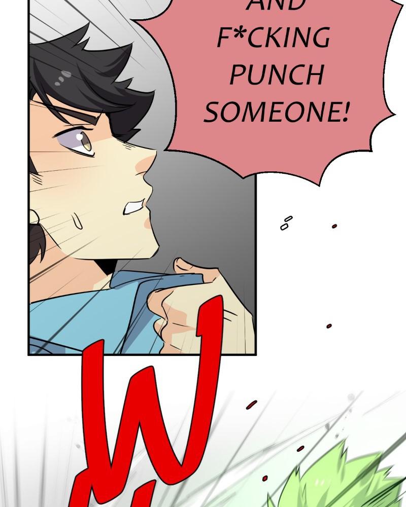 unOrdinary Chap 250 - Next Chap 251