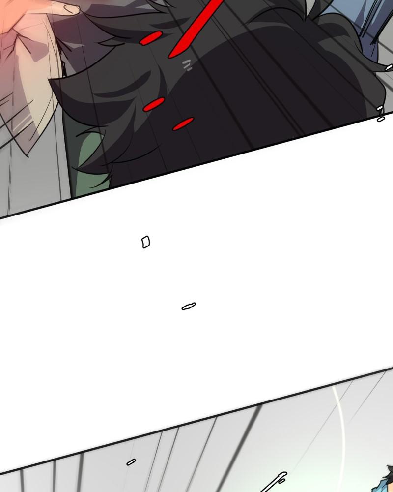 unOrdinary Chap 250 - Next Chap 251