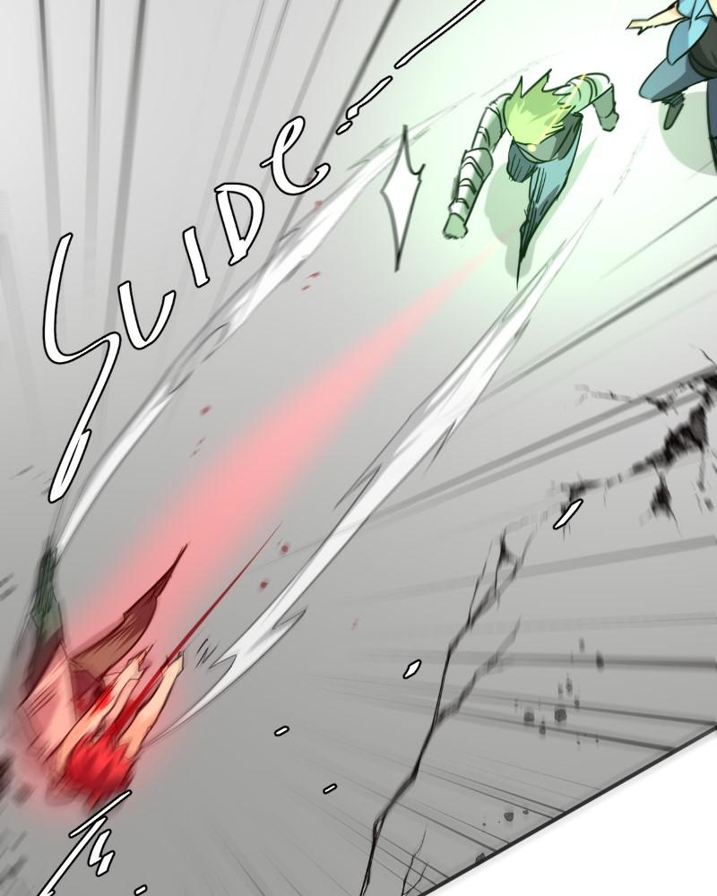 unOrdinary Chap 250 - Next Chap 251