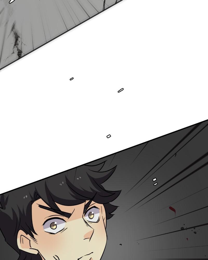 unOrdinary Chap 250 - Next Chap 251