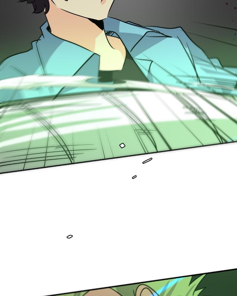 unOrdinary Chap 250 - Next Chap 251