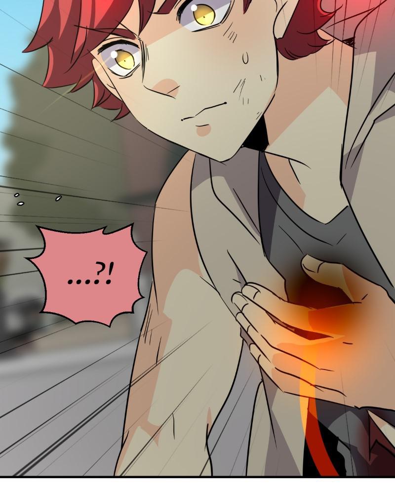 unOrdinary Chap 250 - Next Chap 251