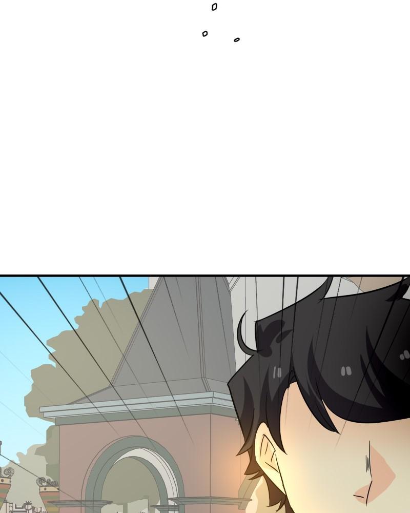 unOrdinary Chap 250 - Next Chap 251