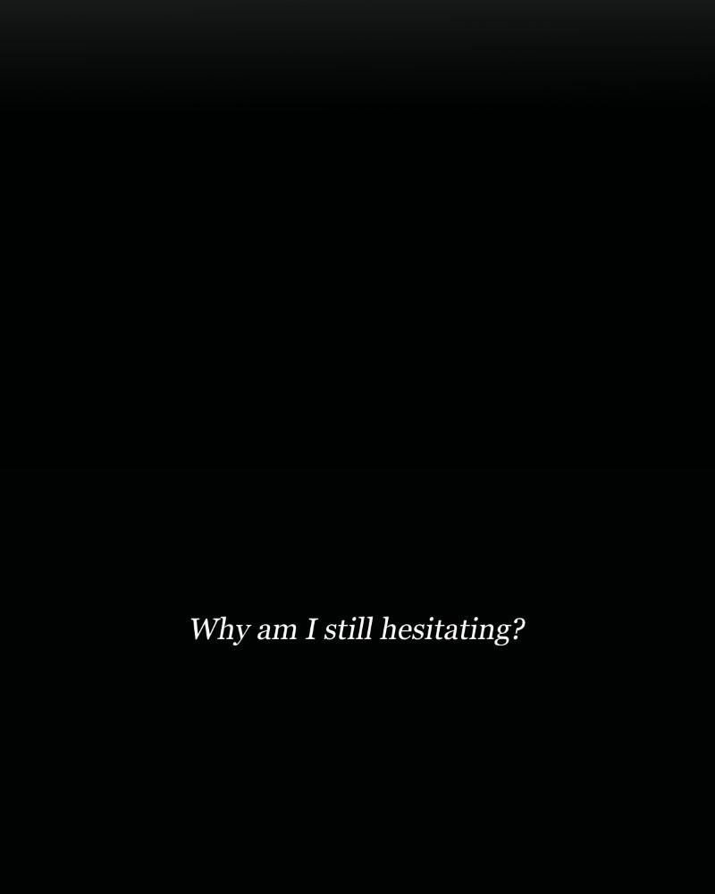 unOrdinary Chap 250 - Next Chap 251