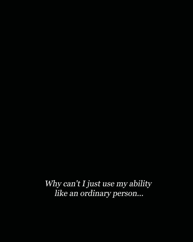 unOrdinary Chap 250 - Next Chap 251