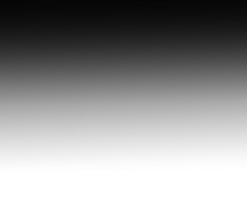 unOrdinary Chap 250 - Next Chap 251