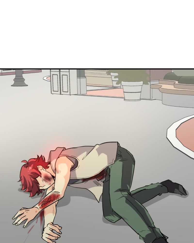 unOrdinary Chap 250 - Next Chap 251