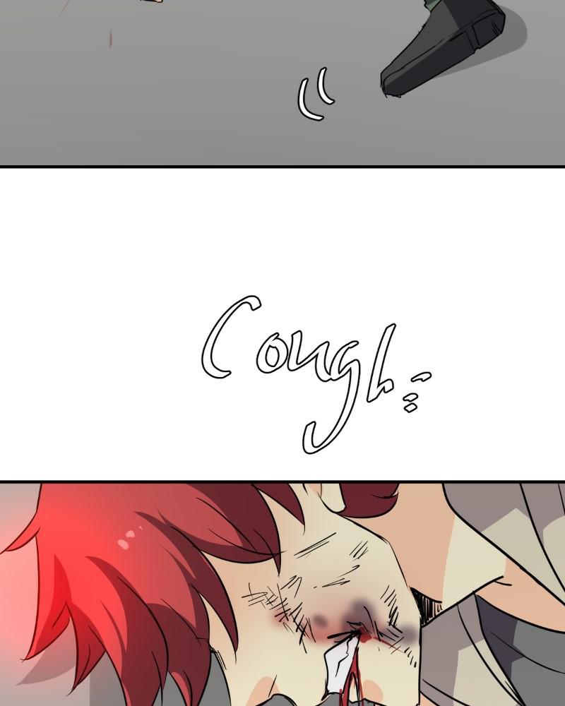 unOrdinary Chap 250 - Next Chap 251