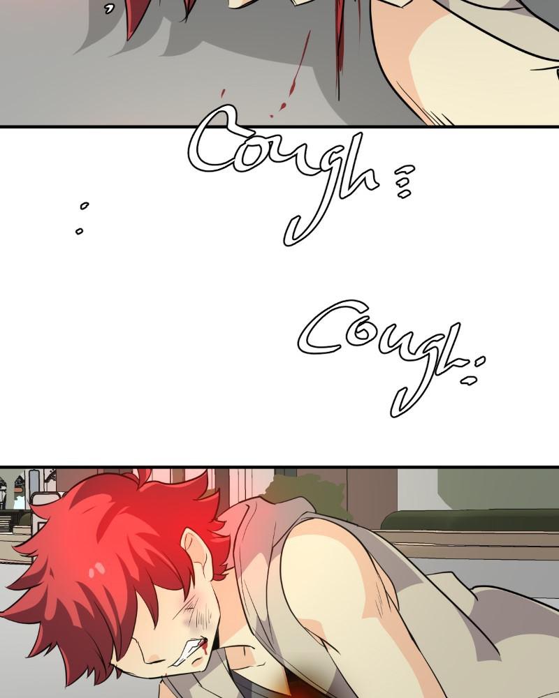 unOrdinary Chap 250 - Next Chap 251