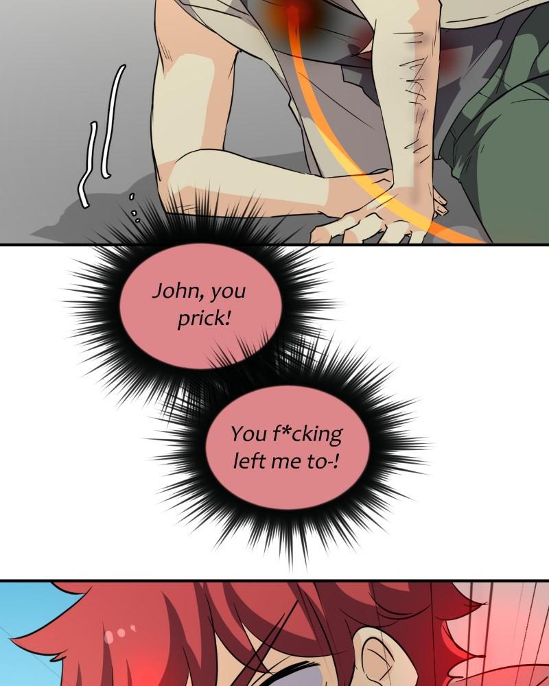 unOrdinary Chap 250 - Next Chap 251